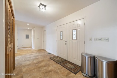 Beautifully crafted mountain home on over half an acre with - photo 8