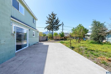 Welcome to 405 W. Spruce St. in Sequim! This charming, oversized - photo 39