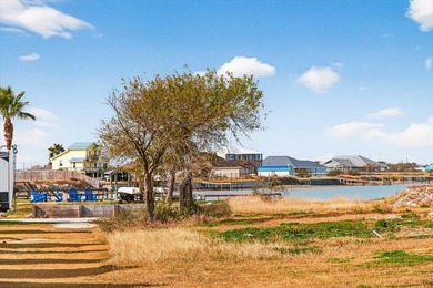 Welcome to your coastal retreat in the heart of Rockport! This - photo 39