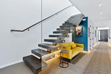 Experience the pinnacle of coastal living at The Landing - photo 40