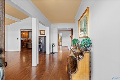Waterfront Living in Roseberry Creek - Basement Rancher on Appx - photo 10
