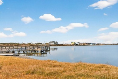 Welcome to your coastal retreat in the heart of Rockport! This - photo 40
