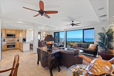 Welcome to Makena Surf F-108. This ground floor 2-bedroom