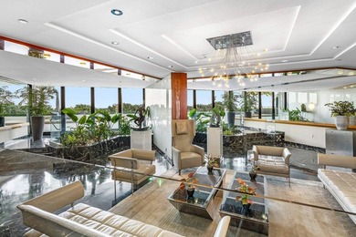 One-of-a-kind 4 BD (3 bed plus office) 4.5 BA in The Addison - photo 40
