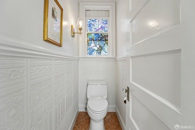 Presidio Heights at its finest! This spacious three-bedroom - photo 40
