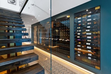 Experience the pinnacle of coastal living at The Landing - photo 41