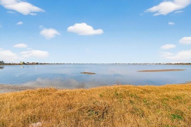 Welcome to your coastal retreat in the heart of Rockport! This - photo 41