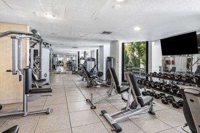 One-of-a-kind 4 BD (3 bed plus office) 4.5 BA in The Addison - photo 41