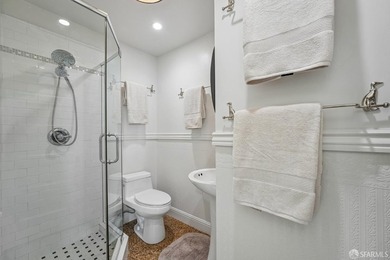 Presidio Heights at its finest! This spacious three-bedroom - photo 41
