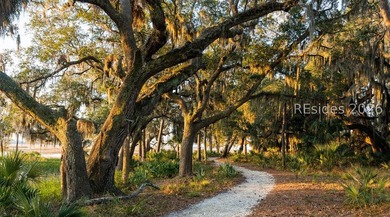 These newly released Moreland Forest homesites range in size - photo 2