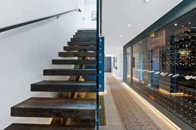 Experience the pinnacle of coastal living at The Landing - photo 42