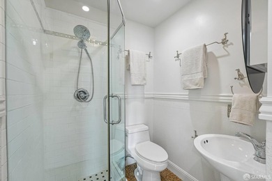 Presidio Heights at its finest! This spacious three-bedroom - photo 42