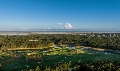 These newly released Moreland Forest homesites range in size - photo 3