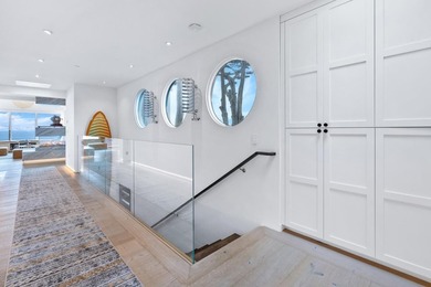Experience the pinnacle of coastal living at The Landing - photo 43