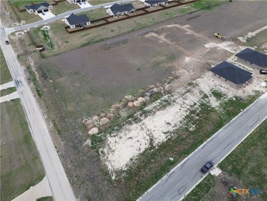 LISTING is for (3) Duplex lots: Rare opportunity in Salado to - photo 3
