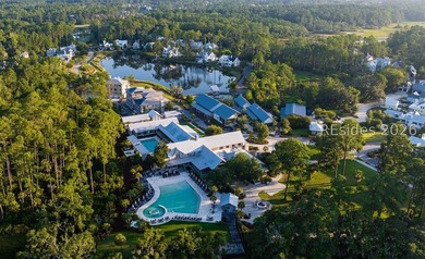 These newly released Moreland Forest homesites range in size - photo 4