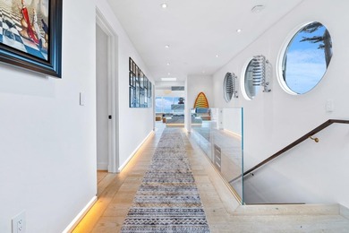 Experience the pinnacle of coastal living at The Landing - photo 44