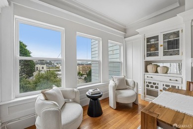 Presidio Heights at its finest! This spacious three-bedroom - photo 44
