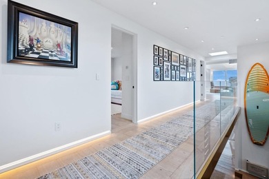 Experience the pinnacle of coastal living at The Landing - photo 45