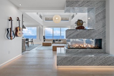 Experience the pinnacle of coastal living at The Landing - photo 46