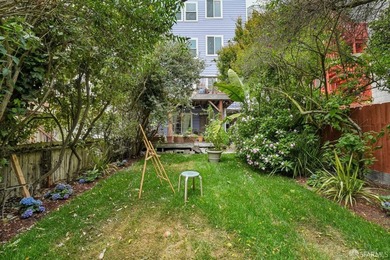 Presidio Heights at its finest! This spacious three-bedroom - photo 46