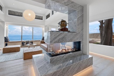 Experience the pinnacle of coastal living at The Landing - photo 47