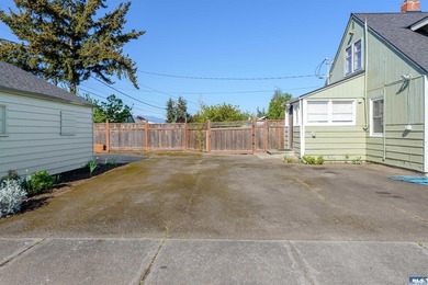 Welcome to 405 W. Spruce St. in Sequim! This charming, oversized - photo 47