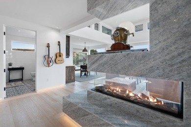 Experience the pinnacle of coastal living at The Landing - photo 48