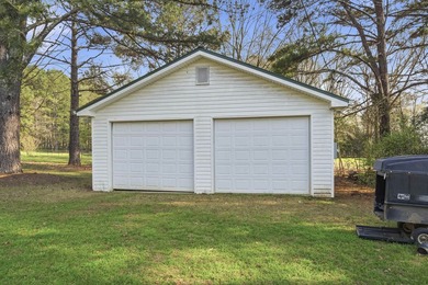 Situated on a private peninsula lot within the sought-after - photo 49