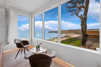 Experience the pinnacle of coastal living at The Landing - photo 49