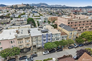 Presidio Heights at its finest! This spacious three-bedroom - photo 49