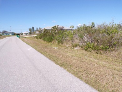 Price reduction! This lot is on a quiet street that would be a - photo 10