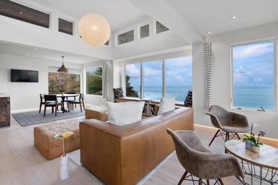 Experience the pinnacle of coastal living at The Landing - photo 50