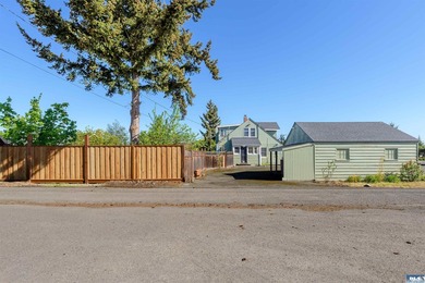 Welcome to 405 W. Spruce St. in Sequim! This charming, oversized - photo 50