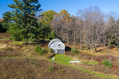 Lake Acreage For Sale in Wausau, Wisconsin