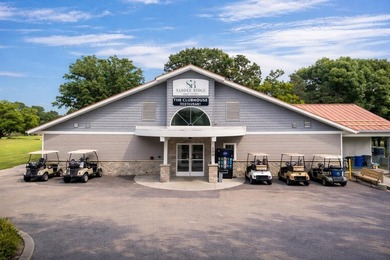 Swan Lake Commercial For Sale in Portage Wisconsin