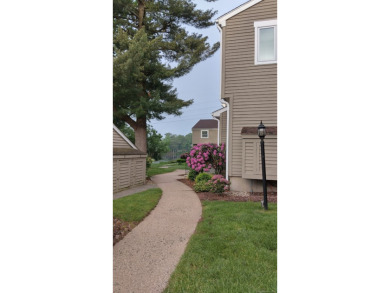 Lake Condo For Sale in Southington, Connecticut