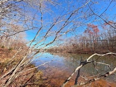 Discover your dream retreat at this beautiful water property - photo 2