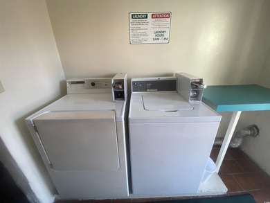 Great Location! Great getaway condo located conveniently on - photo 3