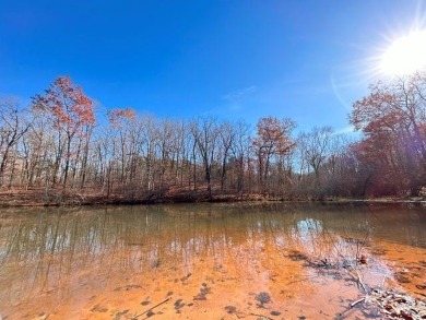 Discover your dream retreat at this beautiful water property - photo 3