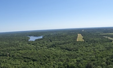Waterfront lake lot for sale - photo 5