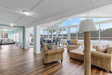 2750 Mercado Ave - photo 1