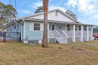 2750 Mercado Ave - photo 3