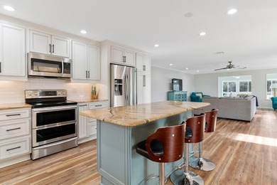 2750 Mercado Ave - photo 4