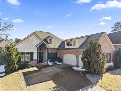 This beautifully appointed home offers a perfect blend of - photo 1