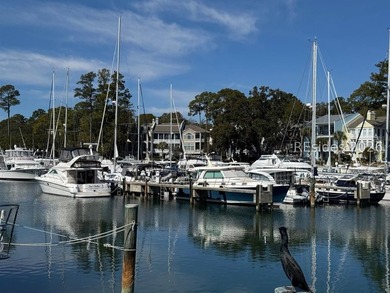 Unrivaled Security and Convenience in Windmill Harbour's Premier - photo 1