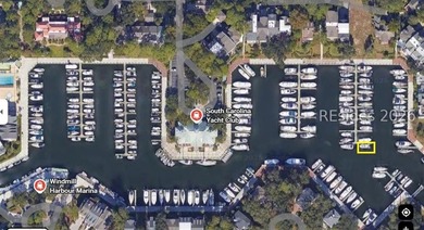 Unrivaled Security and Convenience in Windmill Harbour's Premier - photo 4