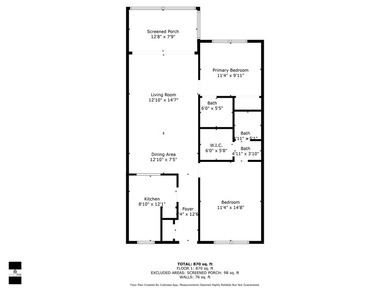 Pine Island Ridge Lakes Condo For Sale in Davie Florida
