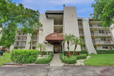 Additional listing photo 1