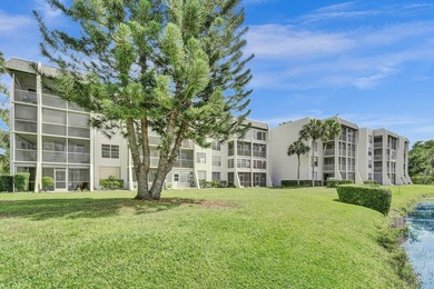 Additional listing photo 2